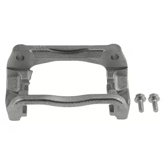 Support, étrier de frein TEKNÖR HZP-RE-018A