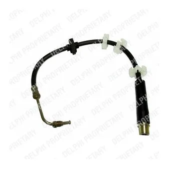 Flexible de frein DELPHI LH0356