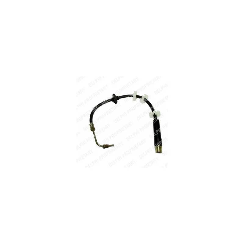 Flexible de frein DELPHI LH0356