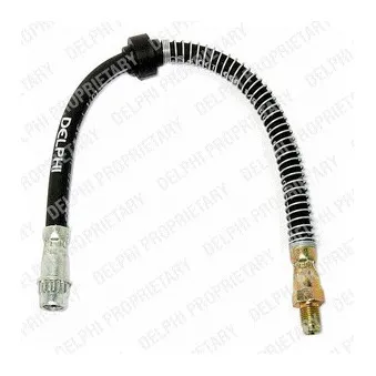 Flexible de frein DELPHI LH0358