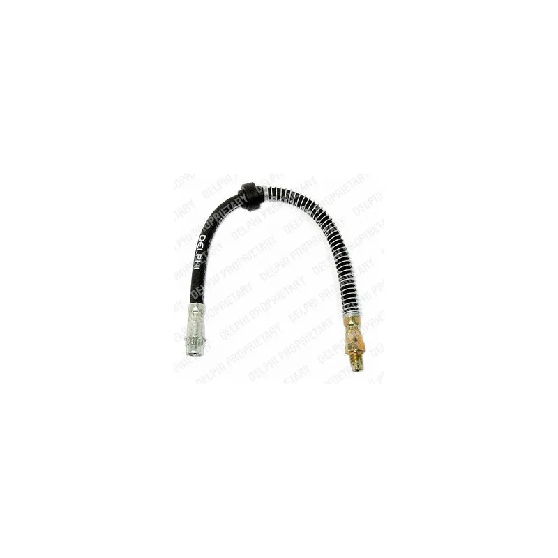 Flexible de frein DELPHI LH0358