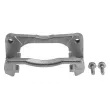 Support, étrier de frein TEKNÖR HZP-SU-006A - Visuel 1