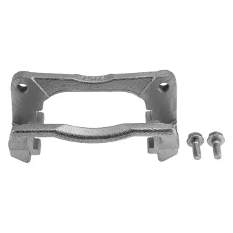 Support, étrier de frein TEKNÖR HZP-SU-006A