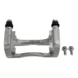 Support, étrier de frein TEKNÖR HZP-SU-006A - Visuel 2