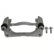 Support, étrier de frein TEKNÖR HZP-SU-006A - Visuel 3
