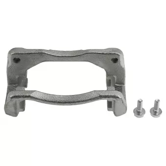 Support, étrier de frein TEKNÖR HZP-SU-014A