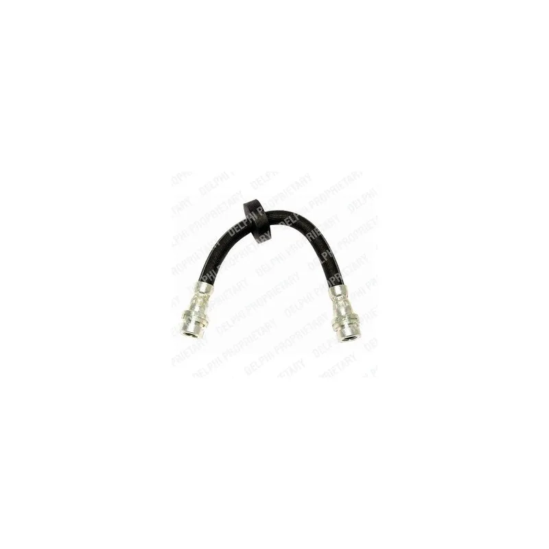 Flexible de frein DELPHI LH0361