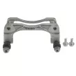 Support, étrier de frein TEKNÖR HZP-SU-014A - Visuel 2