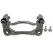 Support, étrier de frein TEKNÖR HZP-SU-014A - Visuel 3