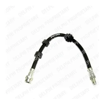 Flexible de frein DELPHI LH0362