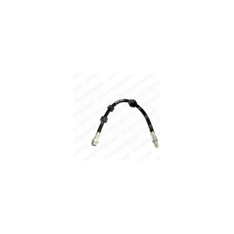 Flexible de frein DELPHI LH0362