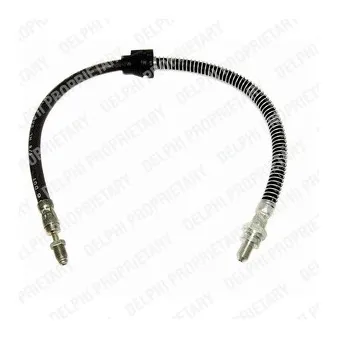 Flexible de frein DELPHI LH0364