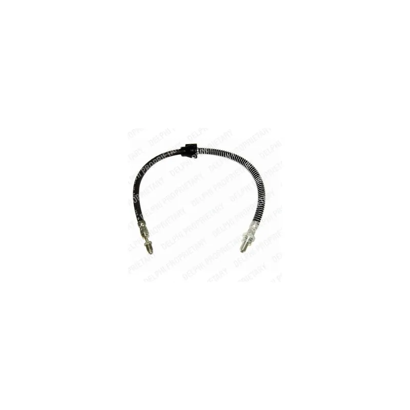 Flexible de frein DELPHI LH0364