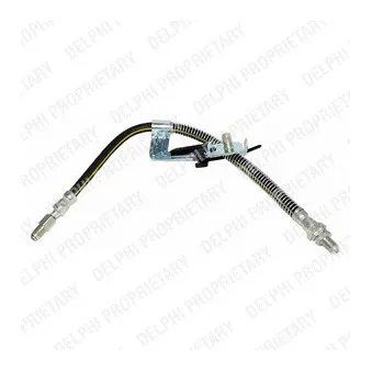 Flexible de frein DELPHI LH0365