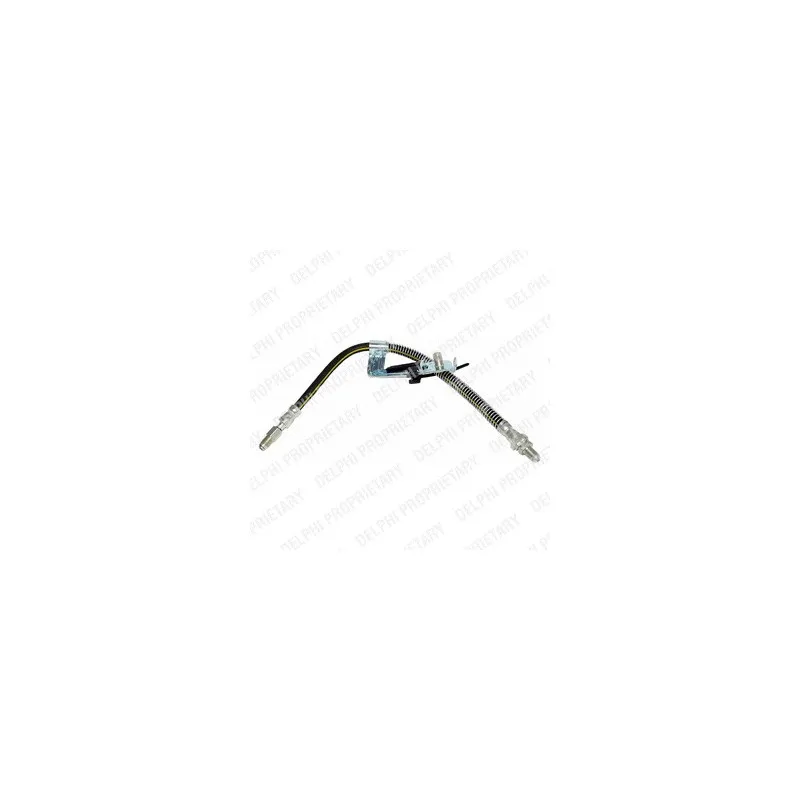 Flexible de frein DELPHI LH0365