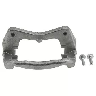 Support, étrier de frein TEKNÖR HZP-VV-014A