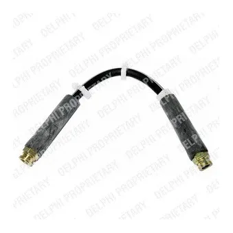 Flexible de frein DELPHI LH0367