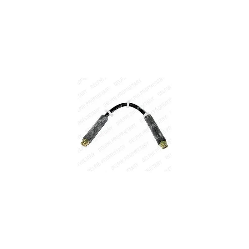 Flexible de frein DELPHI LH0367