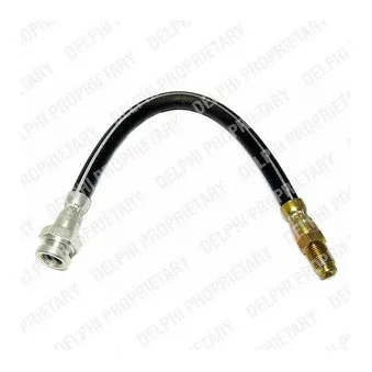 Flexible de frein DELPHI LH0369