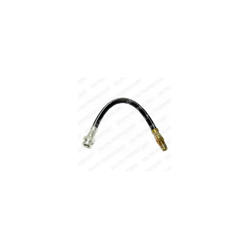 Flexible de frein DELPHI LH0369