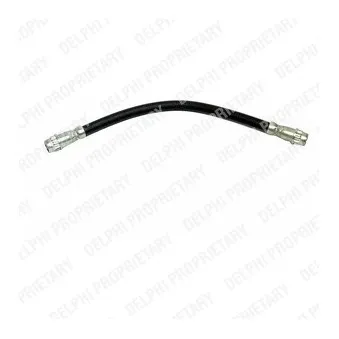 Flexible de frein DELPHI LH0372