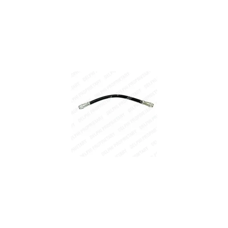Flexible de frein DELPHI LH0372