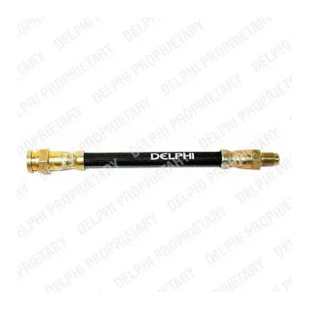 Flexible de frein DELPHI LH0373