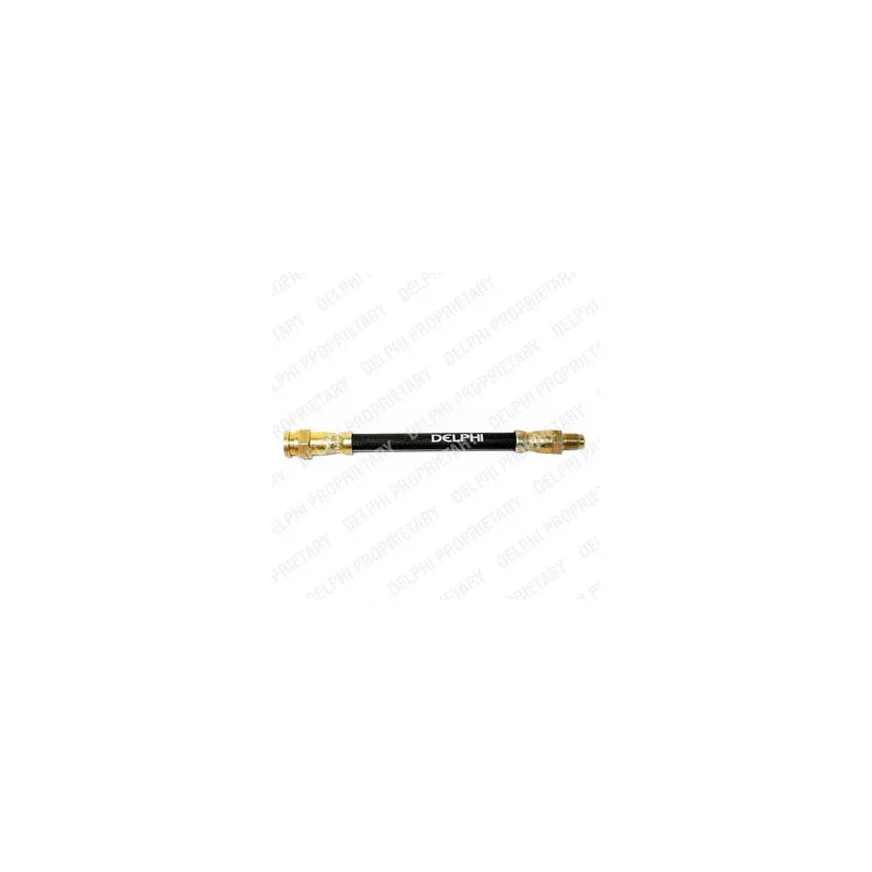 Flexible de frein DELPHI LH0373