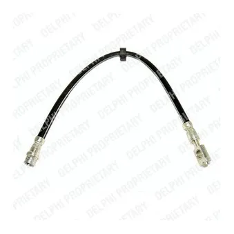 Flexible de frein DELPHI LH0374