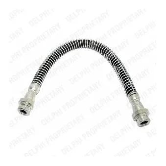 Flexible de frein DELPHI LH0375