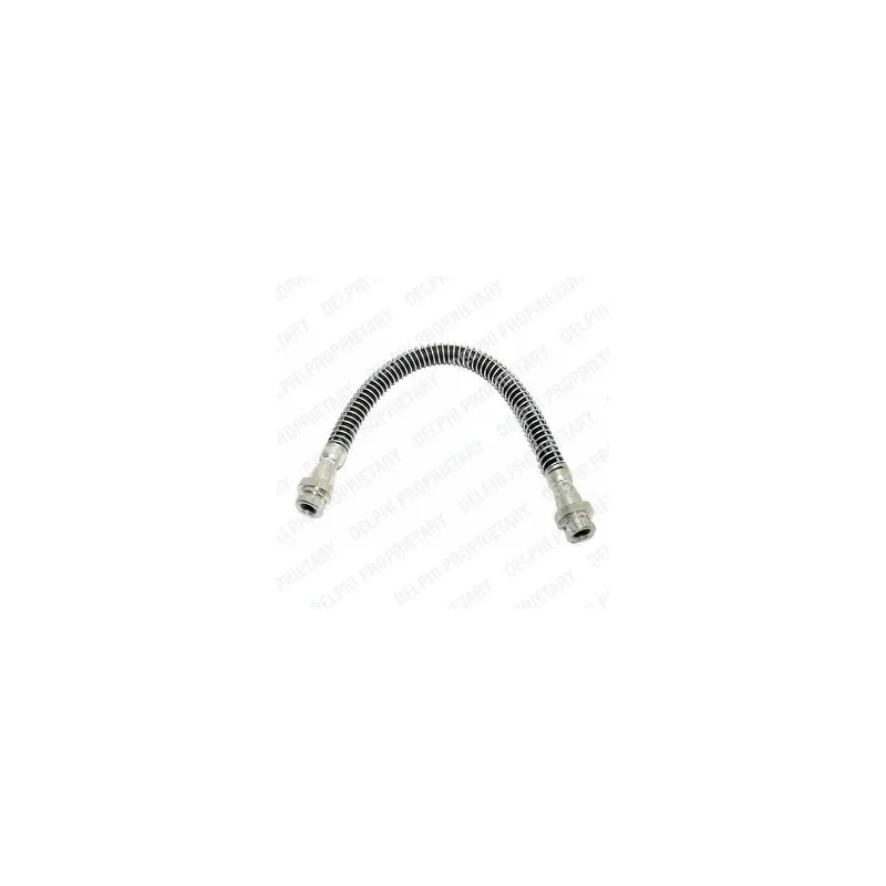 Flexible de frein DELPHI LH0375