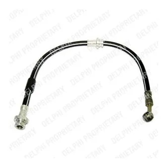 Flexible de frein DELPHI LH0376
