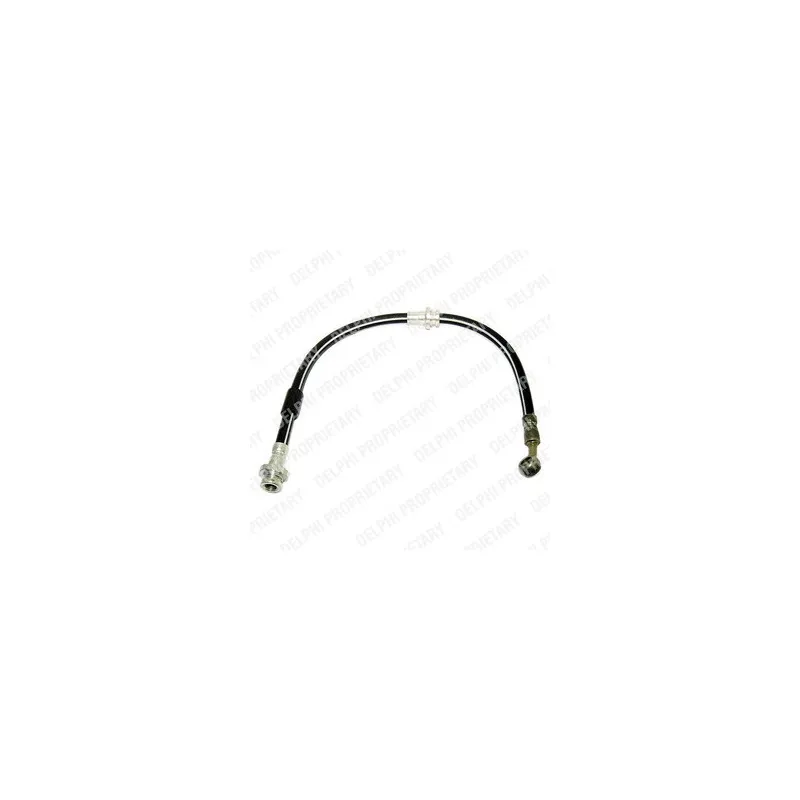 Flexible de frein DELPHI LH0376