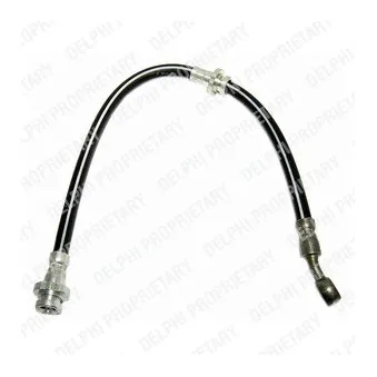 Flexible de frein DELPHI LH0380