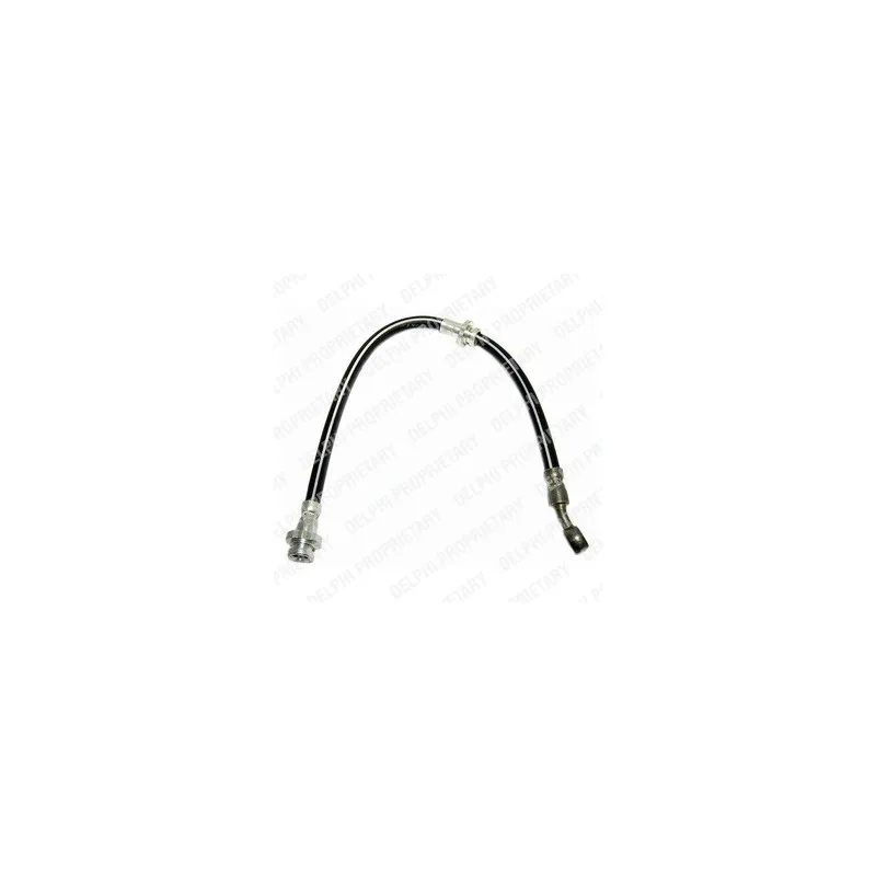 Flexible de frein DELPHI LH0380