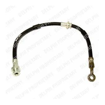 Flexible de frein DELPHI LH0381