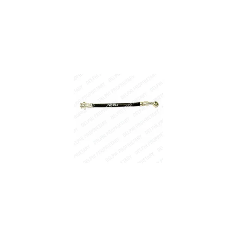 Flexible de frein DELPHI LH0382
