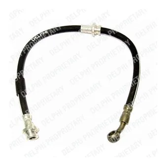 Flexible de frein DELPHI LH0383