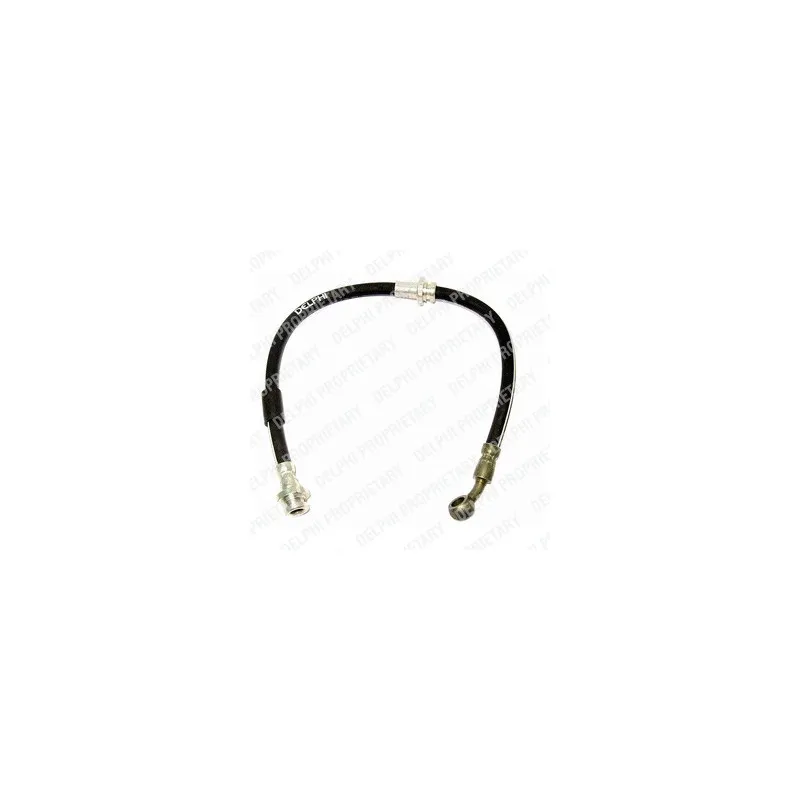 Flexible de frein DELPHI LH0383