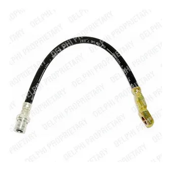 Flexible de frein DELPHI LH0388