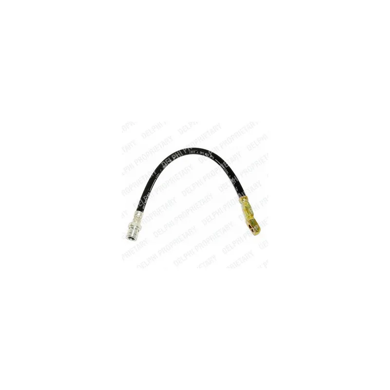 Flexible de frein DELPHI LH0388