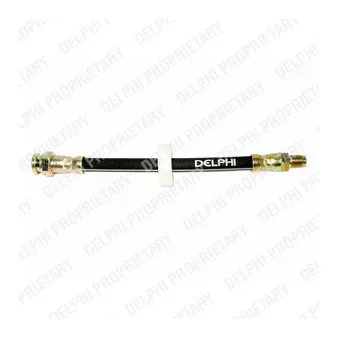 Flexible de frein DELPHI LH0389