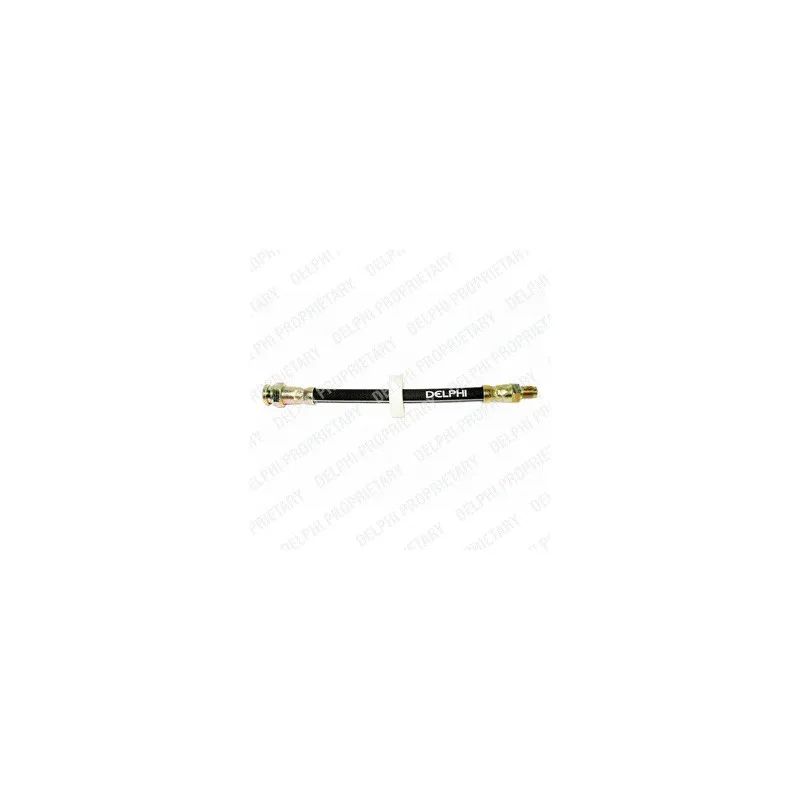 Flexible de frein DELPHI LH0389