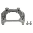 Support, étrier de frein TEKNÖR HZT-BM-046A - Visuel 1