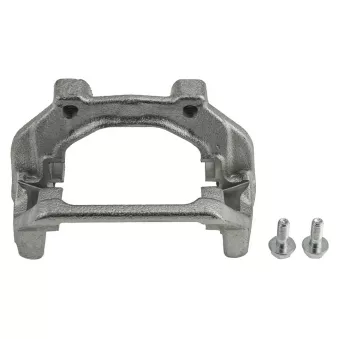 Support, étrier de frein TEKNÖR HZT-BM-046A