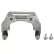 Support, étrier de frein TEKNÖR HZT-BM-046A - Visuel 2