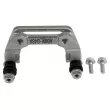 Support, étrier de frein TEKNÖR HZT-BM-048A - Visuel 2