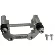 Support, étrier de frein TEKNÖR HZT-BM-048A - Visuel 3