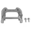 Support, étrier de frein TEKNÖR HZT-BM-049A - Visuel 1
