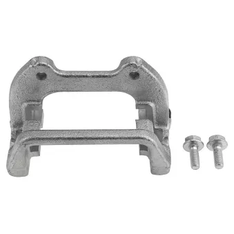 Support, étrier de frein TEKNÖR HZT-BM-049A